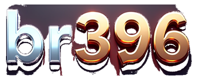 br396 logo
