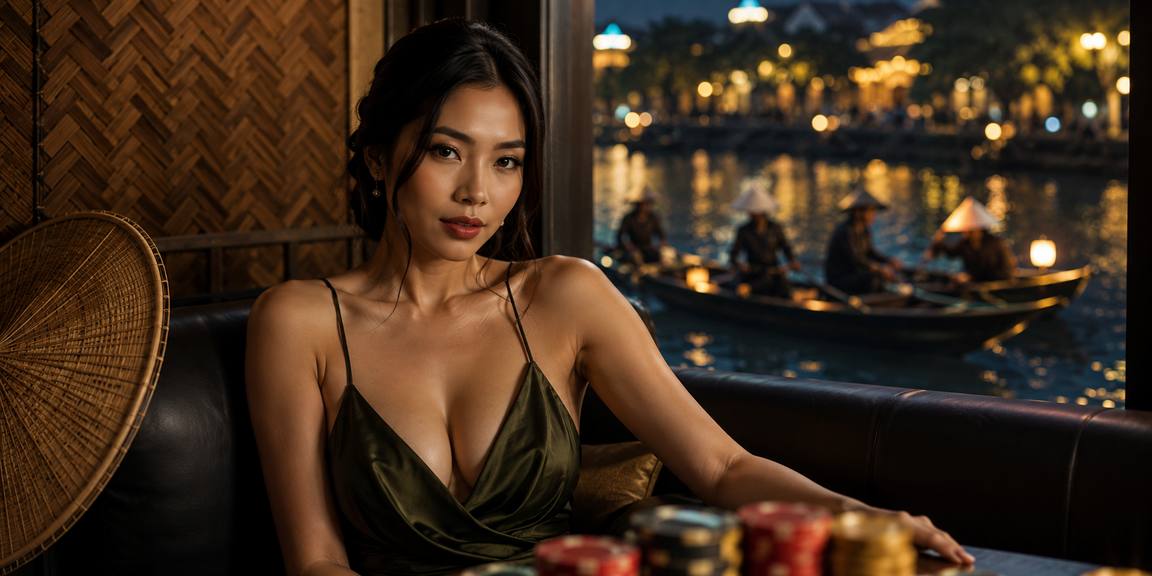 br396 Danh mục slot và bàn live