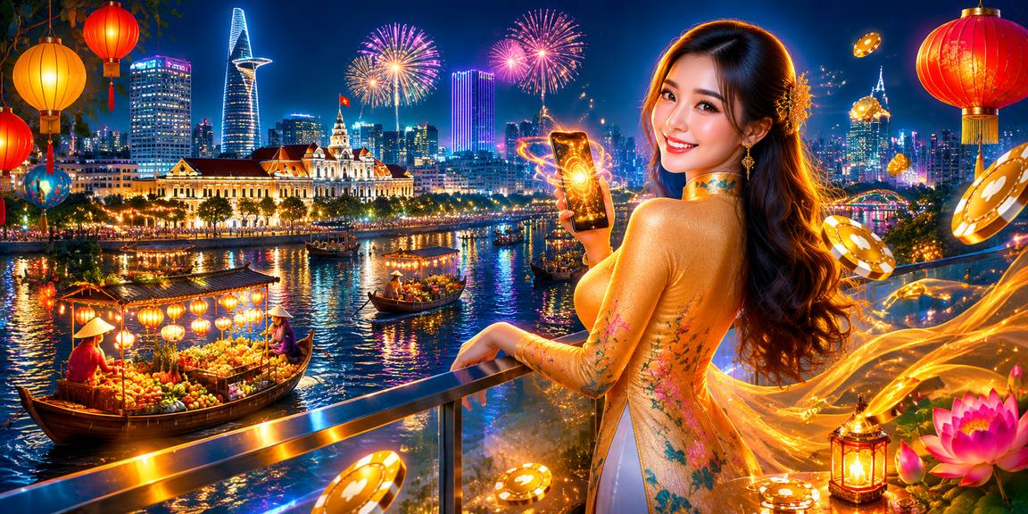 br396 Kèo giải khu vực và quốc tế