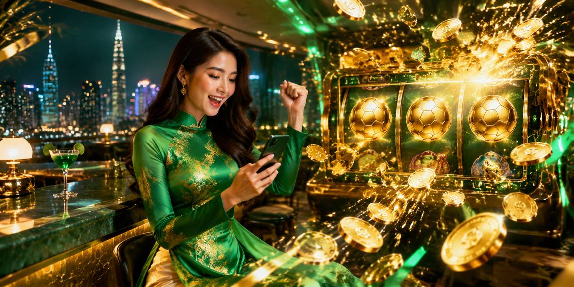 br396 Cược trong lúc trận đang chạy