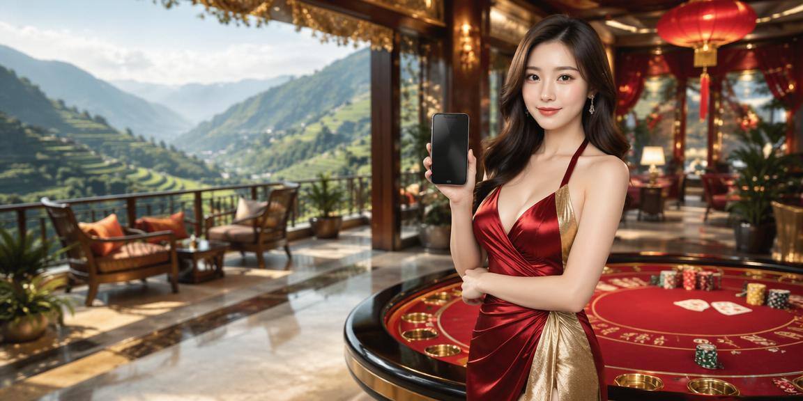 br396 Đặt cược Free Fire trên br396 với MoMo và ZaloPay
