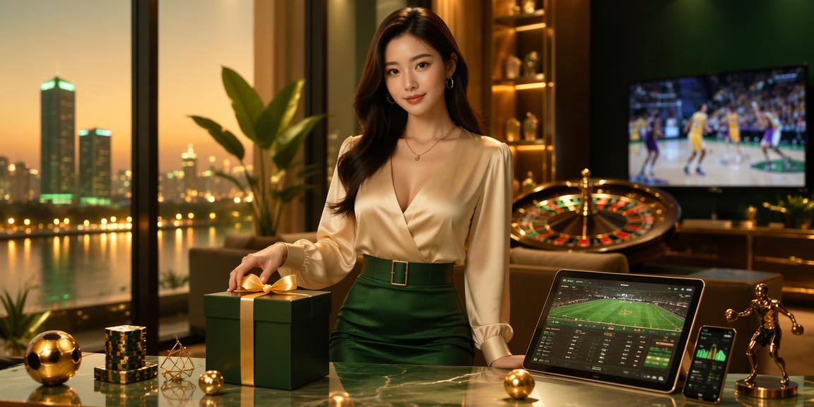 br396 Cách br396 bảo vệ dữ liệu tài khoản của bạn